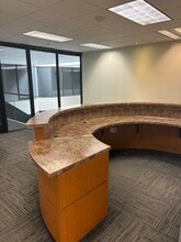 1345 River Bend Dr, Dallas, TX for lease Interior Photo- Image 2 of 6