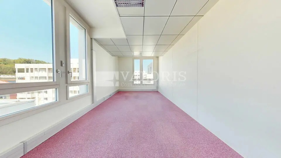 Office in Lyon for lease Interior Photo- Image 1 of 13