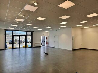 More details for Flex for Lease