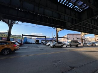 More details for 7602 New Utrecht Ave, Brooklyn, NY - Flex for Sale