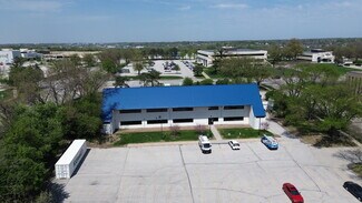 More details for 3000 Westown Pky, West Des Moines, IA - Office for Lease