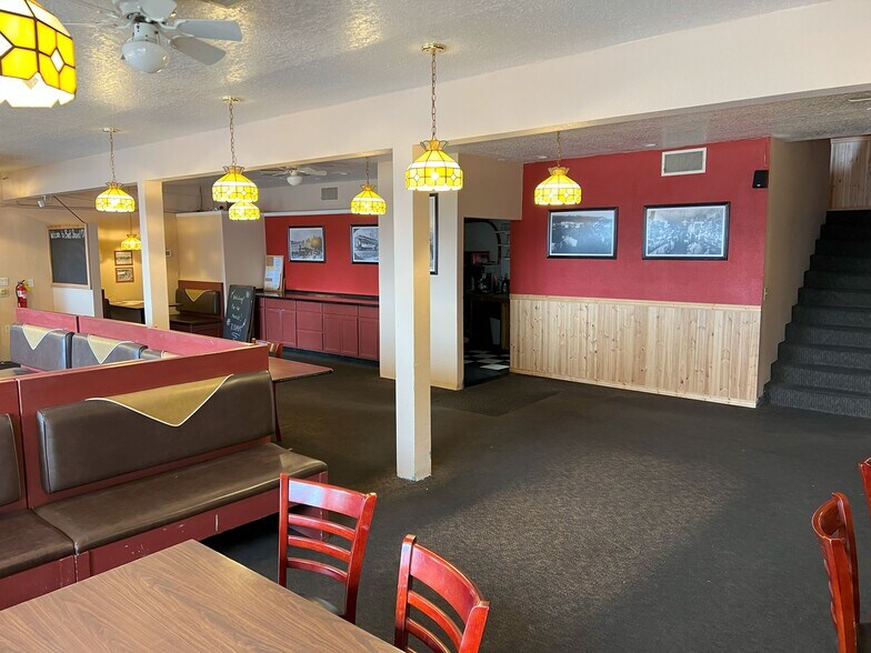 20189 S Springwater Rd, Estacada, OR à vendre - Photo intérieure - Image 2 de 18