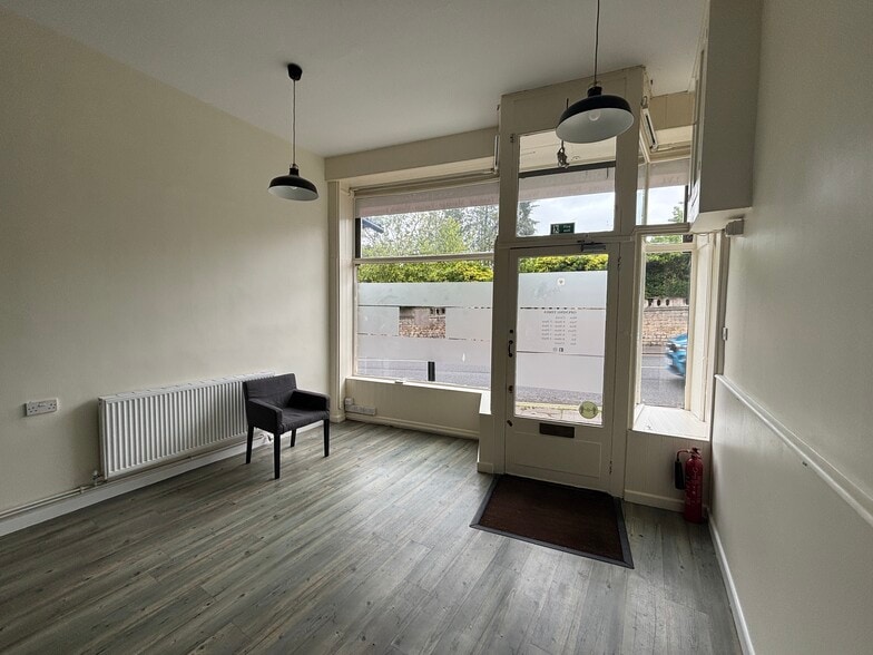 134 Wells Rd, Bath for lease - Building Photo - Image 3 of 4