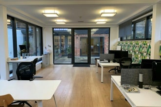 83 Bicester Rd, Long Crendon à louer Photo intérieure- Image 2 de 3