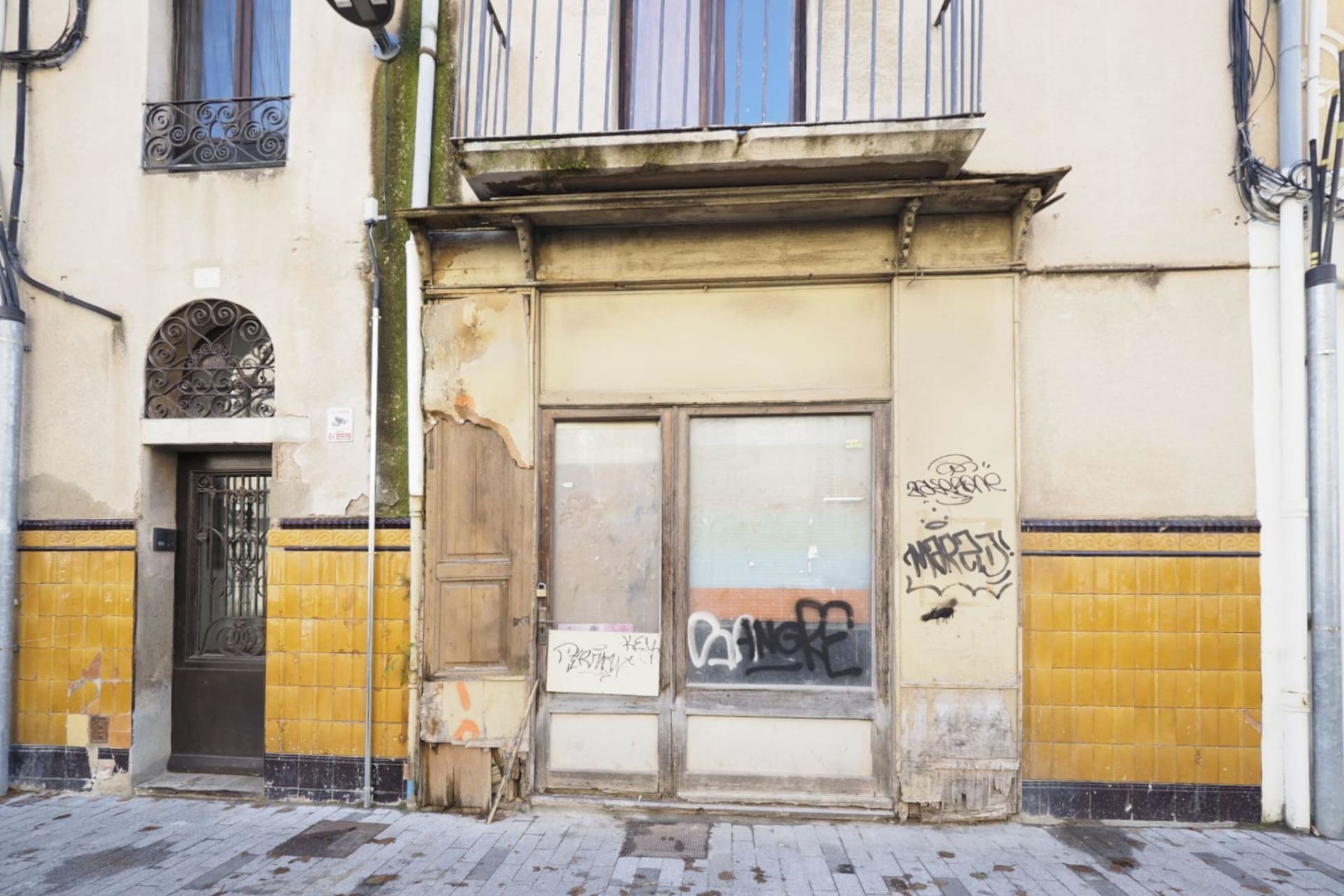 Carrer de Peralada, 70, Figueres, Gerona à louer Photo intérieure- Image 1 de 11