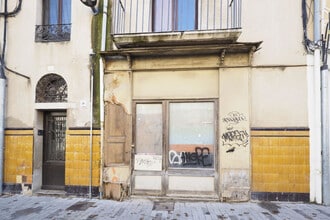 Carrer de Peralada, 70, Figueres, Gerona à louer Photo intérieure- Image 1 de 11