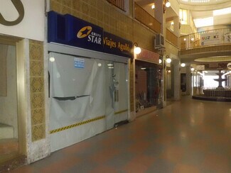 Plus de détails pour B, 19, Algemesí - Commerce de détail à louer