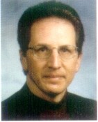 Michael Conn