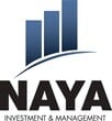 Naya Investment & Management