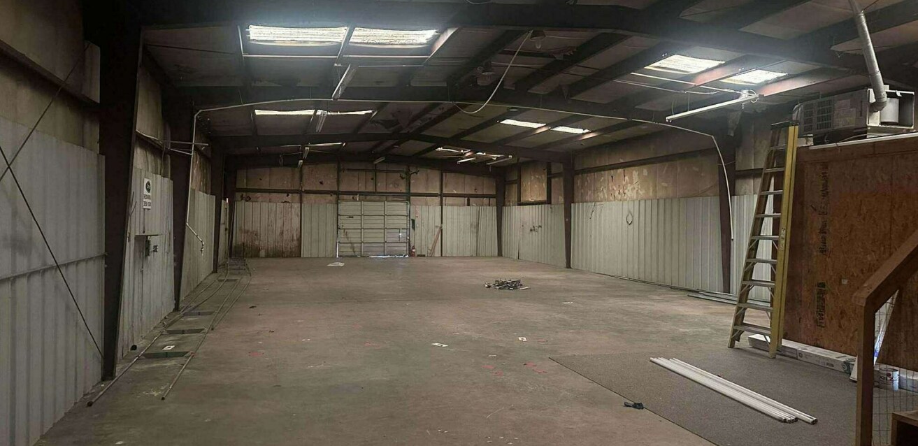 3212 SE Sexton Rd, Decatur, AL à louer Photo intérieure- Image 1 de 2