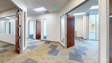 10920 Via Frontera, San Diego, CA for lease Interior Photo- Image 2 of 9