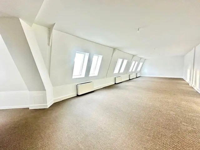 2 Rue De La Roquette, Paris for lease - Interior Photo - Image 3 of 32