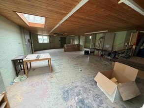 1-3 Wilton St, Newcastle Under Lyme à louer Photo intérieure- Image 2 de 13