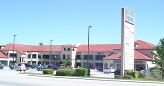 More details for 6740 Shannon Pky, Union City, GA - Retail for Lease