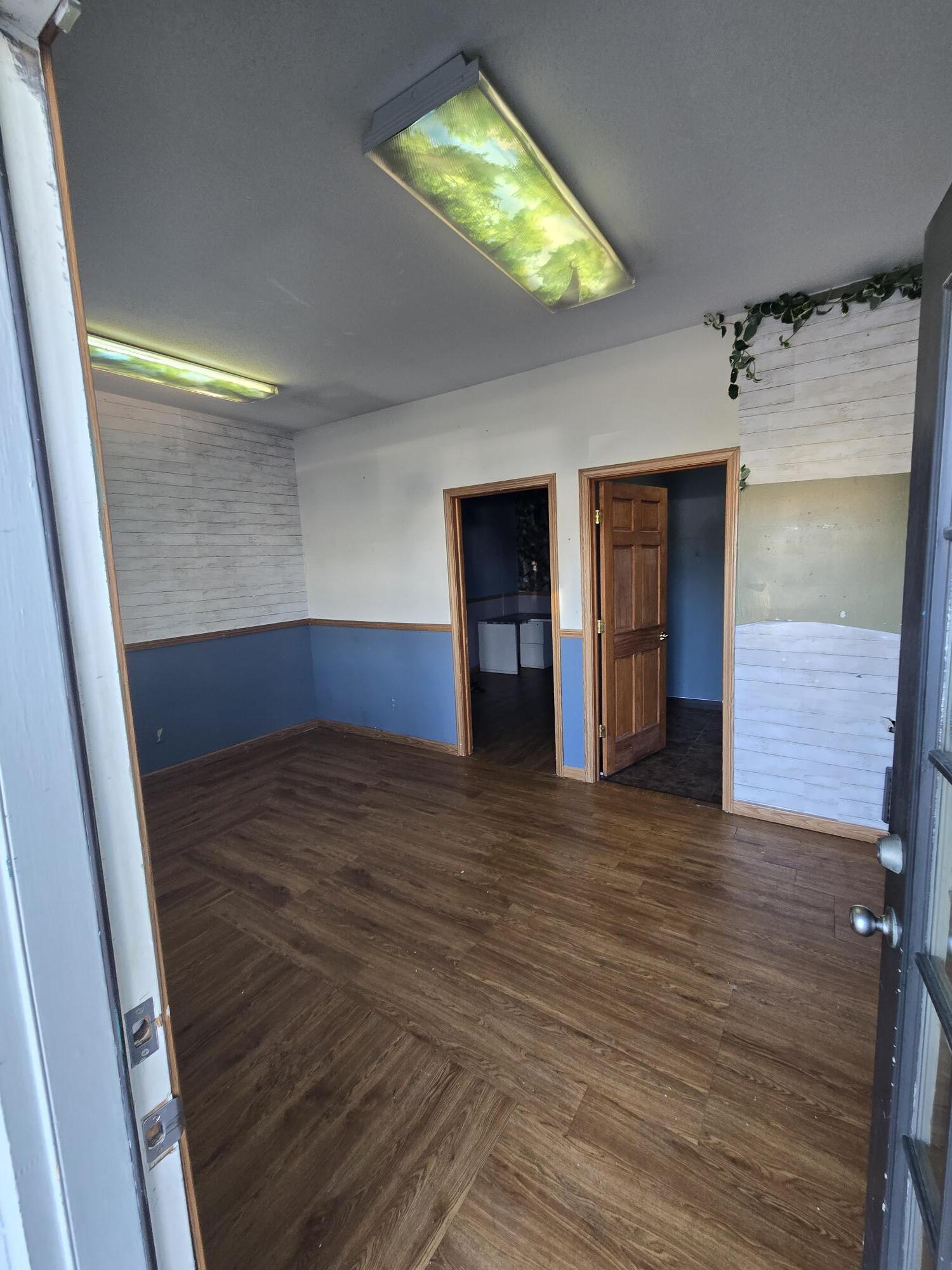 7009 E 56th St, Indianapolis, IN for lease Interior Photo- Image 1 of 4