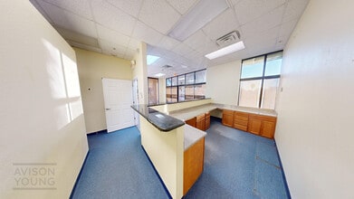 3950 S Us-17-92 Hwy, Casselberry, FL for lease Interior Photo- Image 2 of 9