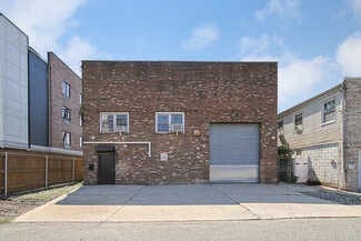More details for 1609 54th St, North Bergen, NJ - Flex for Lease