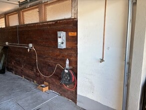 965 San Mateo Ave, San Bruno, CA for lease Interior Photo- Image 2 of 3