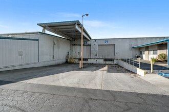 3230 Riverside Ave, Paso Robles, CA for lease Interior Photo- Image 2 of 34