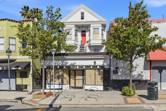 More details for 5110-5112 3rd St, San Francisco, CA - Retail for Sale