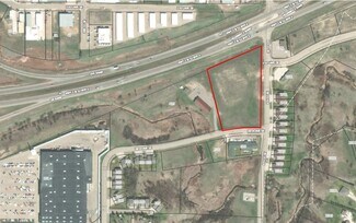 Plus de détails pour 6th St SE, Minot, ND - Terrain à vendre