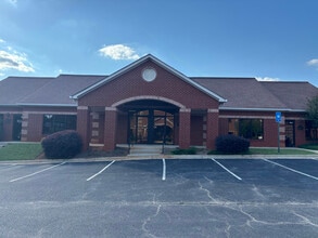 1520 Pennsyvania Ave, McDonough, GA for lease Interior Photo- Image 1 of 1