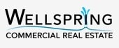 Wellspring Commercial Real Estate