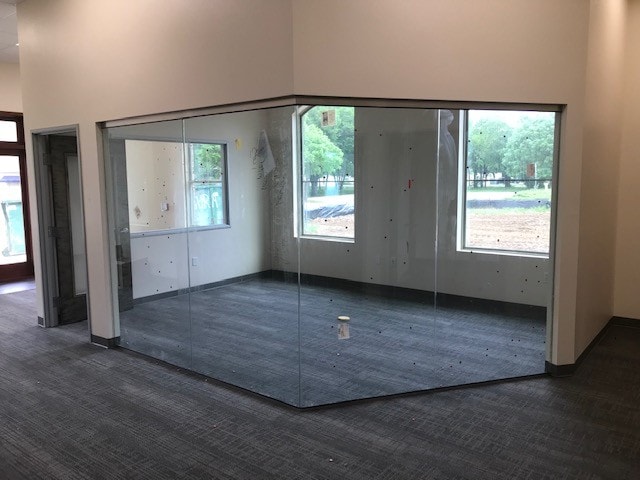 3201 Cross Timbers Rd, Flower Mound, TX for sale Interior Photo- Image 1 of 1