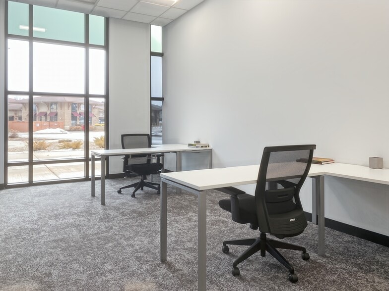 5955 McKee Rd, Fitchburg, WI for lease - Building Photo - Image 3 of 3