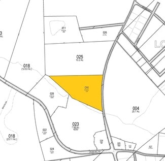 More details for 4230 Crums Mill Rd, Harrisburg, PA - Office for Sale