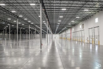 198 Commercial Blvd, Blakeslee, PA for lease Interior Photo- Image 2 of 13