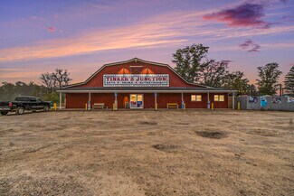 More details for 6811 E M 72 Hwy, Grayling, MI - Retail for Sale