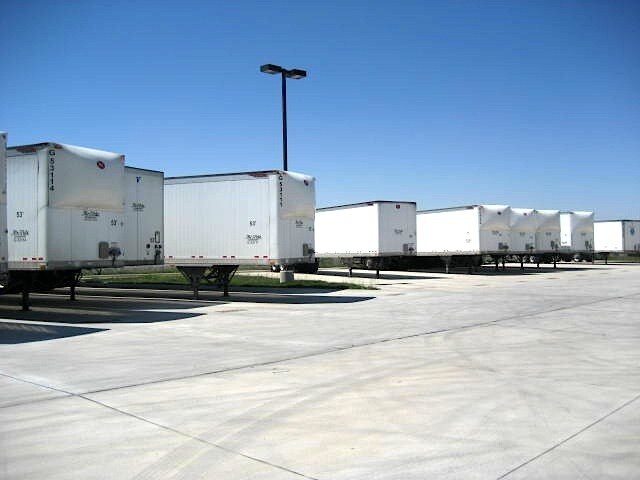 2401 Worthington Dr, Denton, TX à louer - Photo du bâtiment - Image 3 de 3