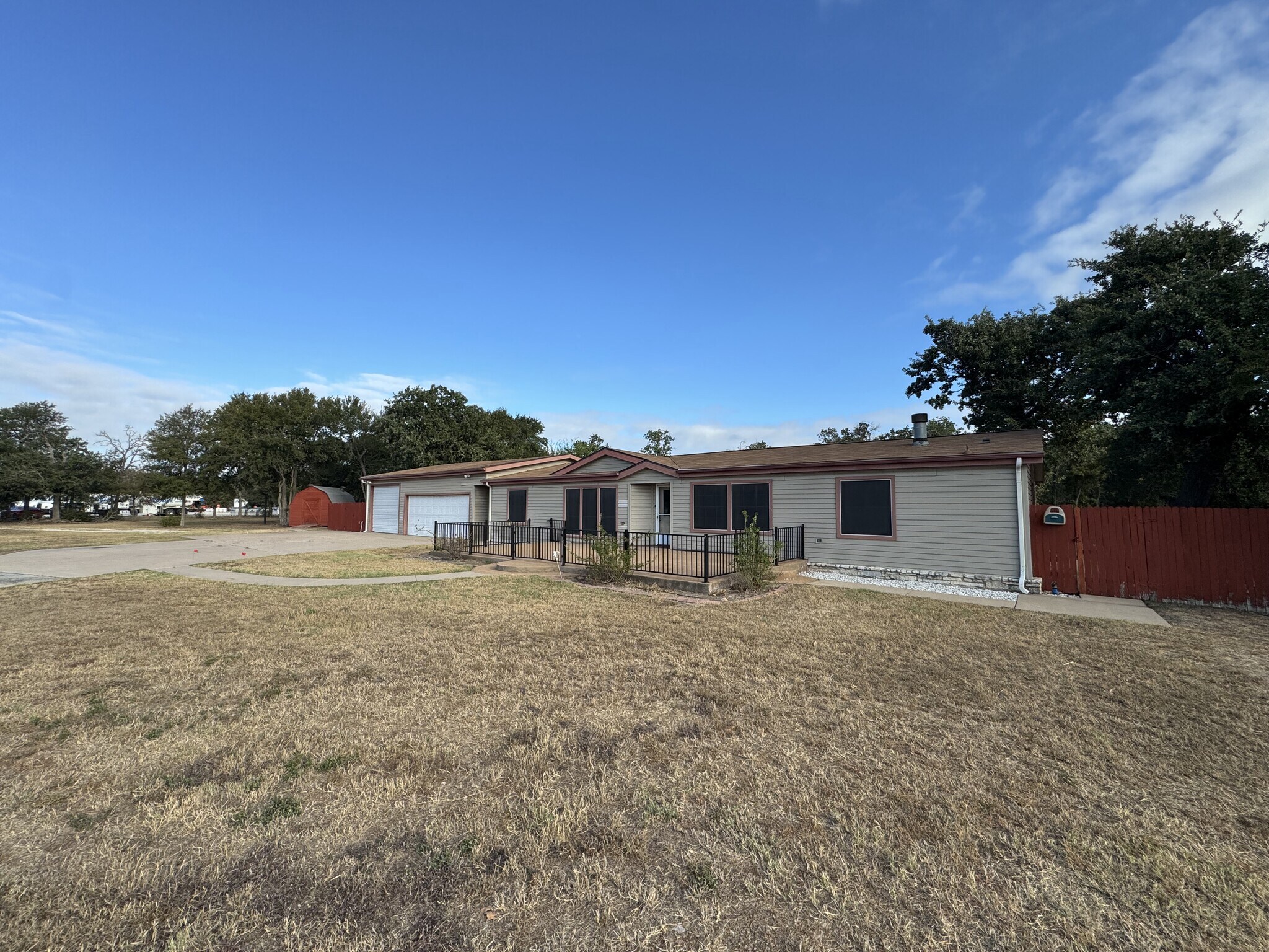 8108 N Fm 973, Austin, TX for lease Primary Photo- Image 1 of 2