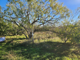 0 Schneider Rd, Seguin TX - Owner Financed Property