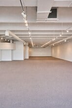 3542 N Federal Hwy, Fort Lauderdale, FL for lease Interior Photo- Image 2 of 12