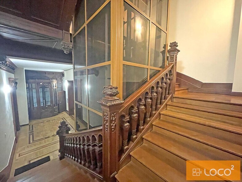 72 Boulevard De Strasbourg, Toulouse à vendre - Photo du bâtiment - Image 3 de 8