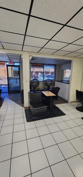 21234 Olean Blvd, Port Charlotte, FL for lease - Building Photo - Image 3 of 14