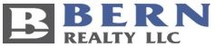 Bern Realty, LLC