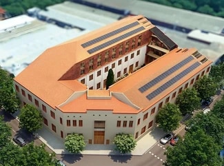 More details for Carrer del Perú, 62-66, Barcelona - Office for Lease