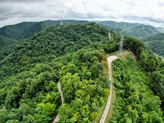 More details for Lens Creek Road, Marmet, WV - Land for Sale