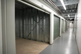 2395 Springfield Ave, Vauxhall, NJ for lease Interior Photo- Image 1 of 2