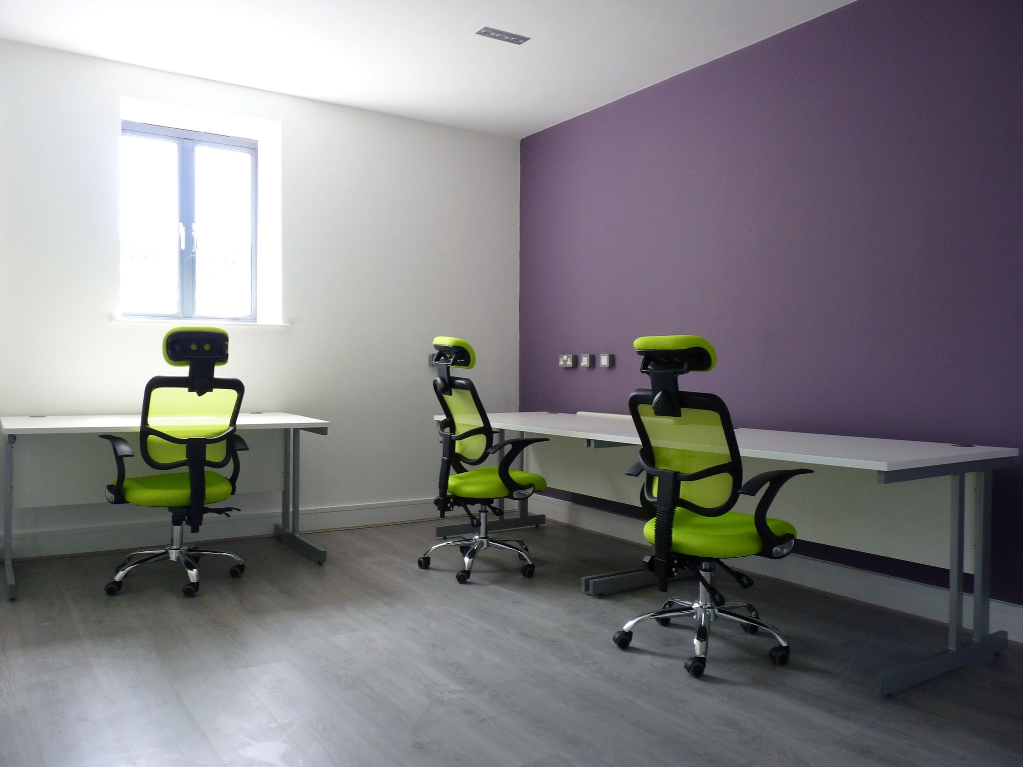 3A Bridgewater St, Liverpool for lease Interior Photo- Image 1 of 2