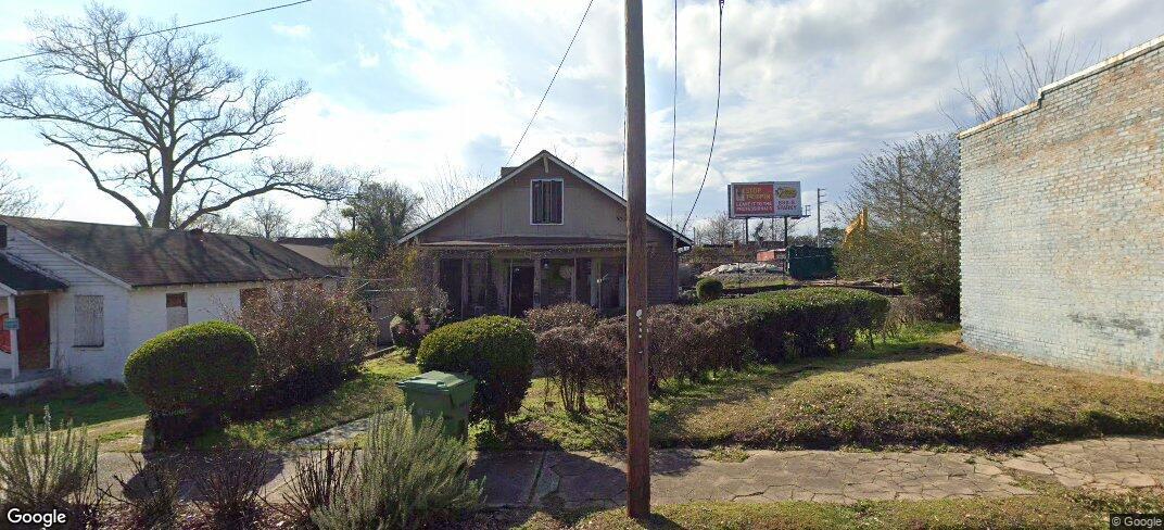 660 English Ave NW, Atlanta, GA for sale Primary Photo- Image 1 of 1