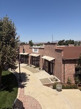 Livermore Ave & Veterans Way, Livermore, CA for lease Building Photo- Image 2 of 4