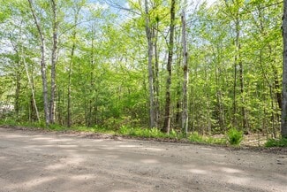 Plus de détails pour 0 Whitney rd, Ashby, MA - Terrain à vendre