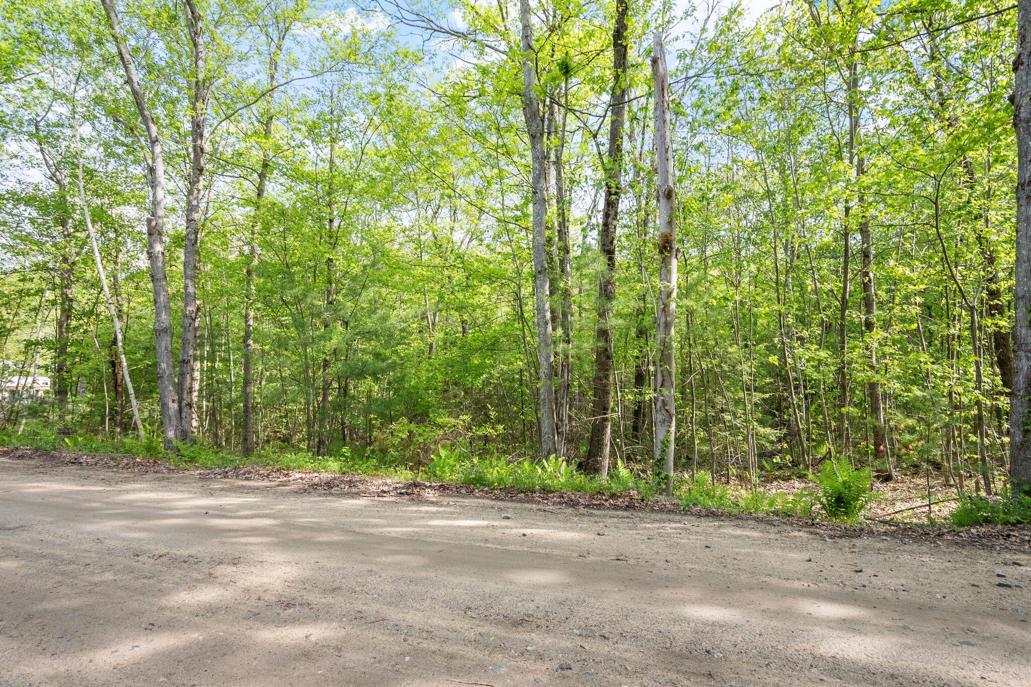 0 Whitney rd, Ashby, MA for sale Building Photo- Image 1 of 17