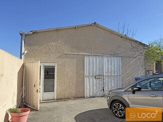 More details for 49 Bis Avenue De La Marqueille, Saint-Orens-de-Gameville - Flex for Lease