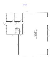 130 Perimeter Park Rd, Knoxville, TN for lease Site Plan- Image 1 of 13