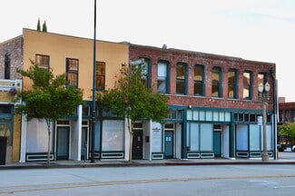 More details for 118-128 N Fair Oaks Ave, Pasadena, CA - Office for Sale